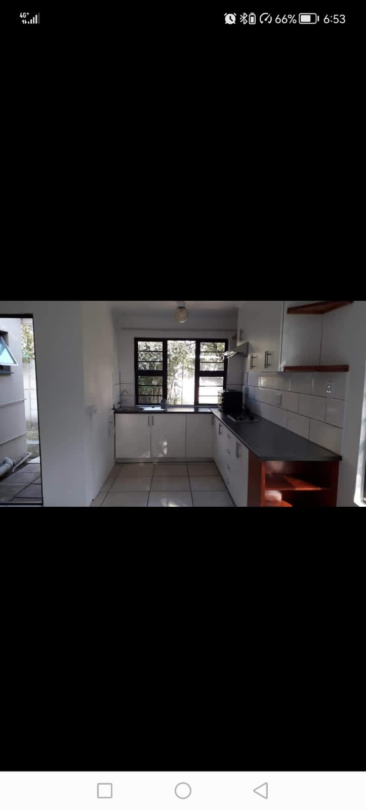 1 Bedroom Property for Sale in Gonubie Eastern Cape